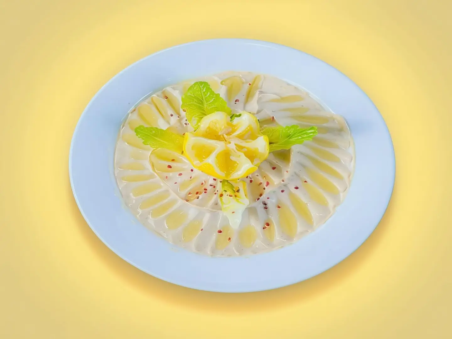 حمص