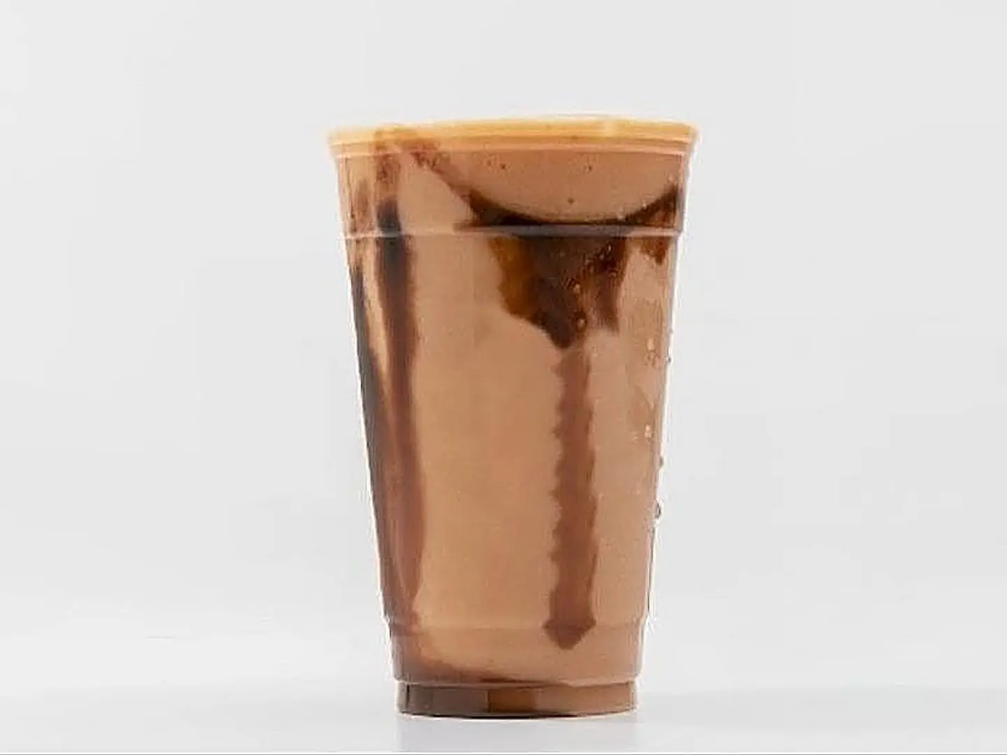 Awar Qalb Takia And Markaz Juice