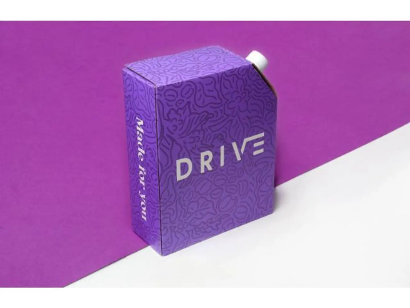 بوكس قهوة 6كوب