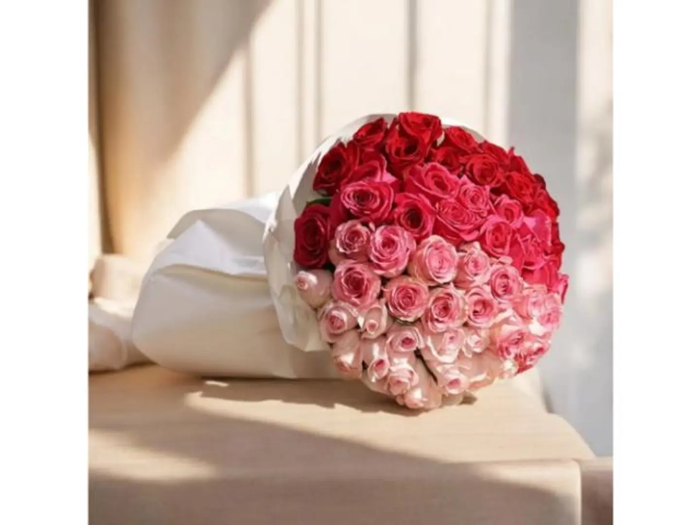 باقة الحكاية الأولى