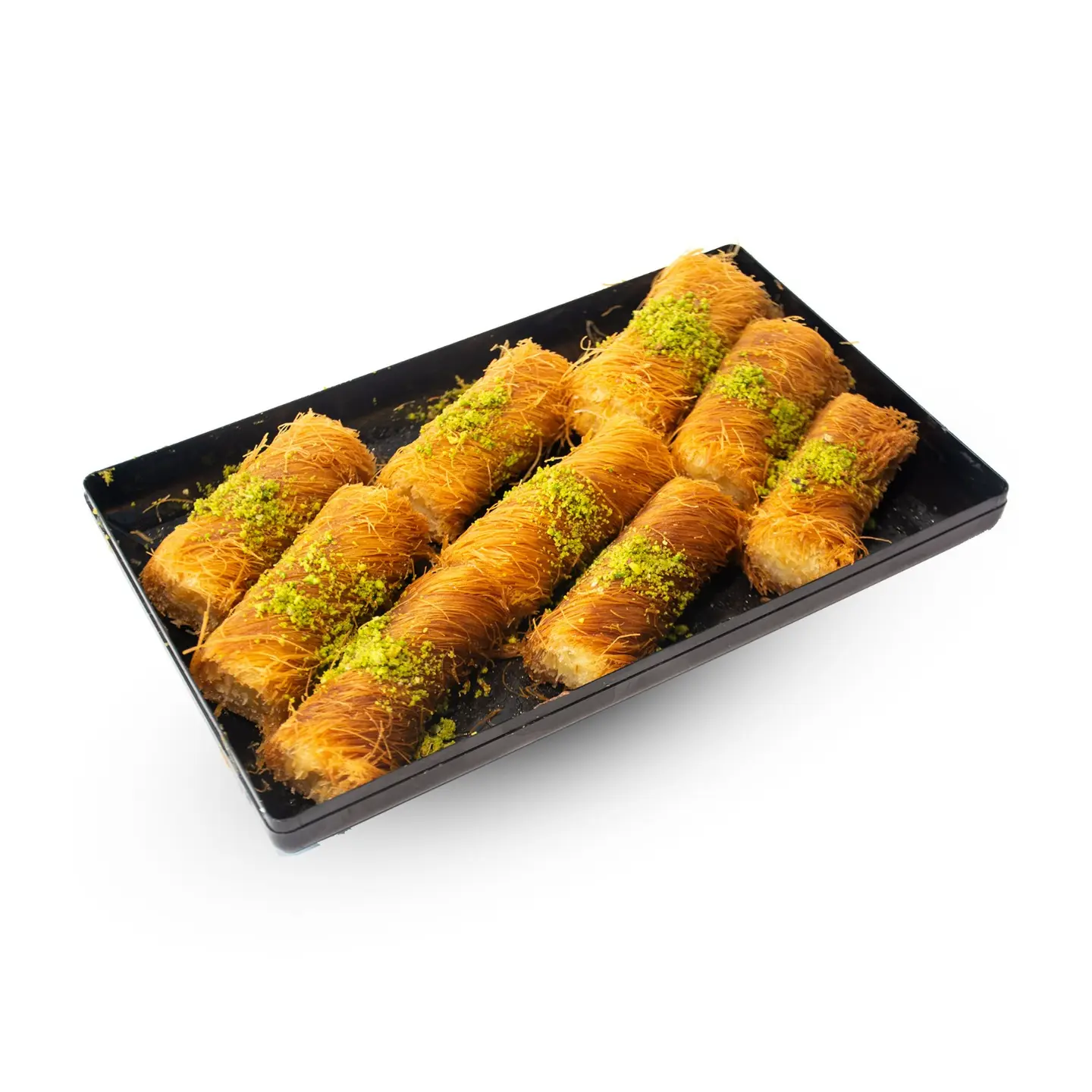 Mabruma Cream