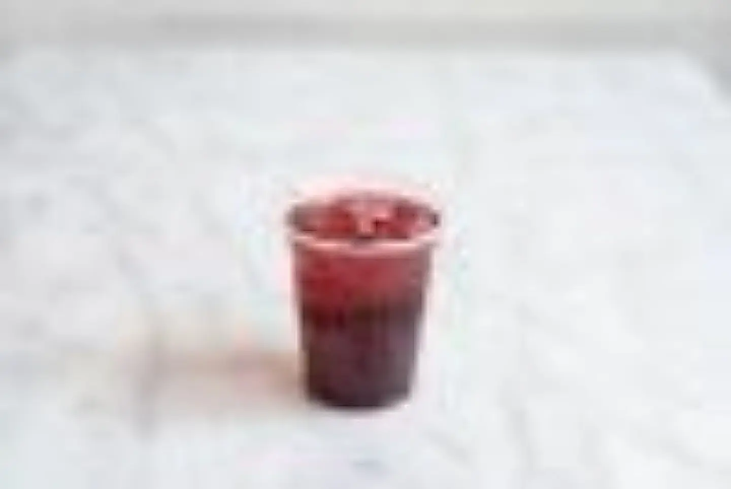 ايس تي توت