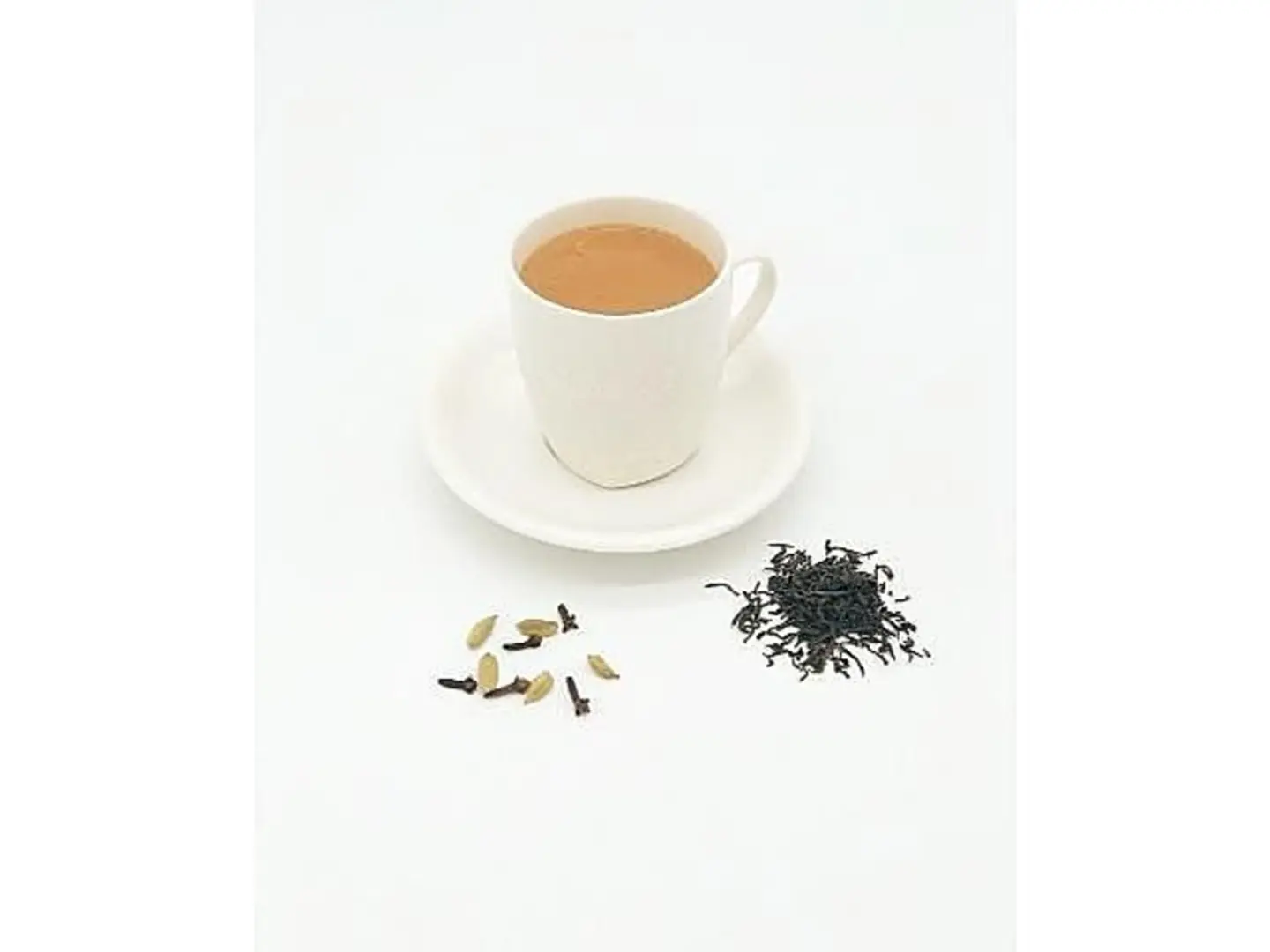 Adeni Tea