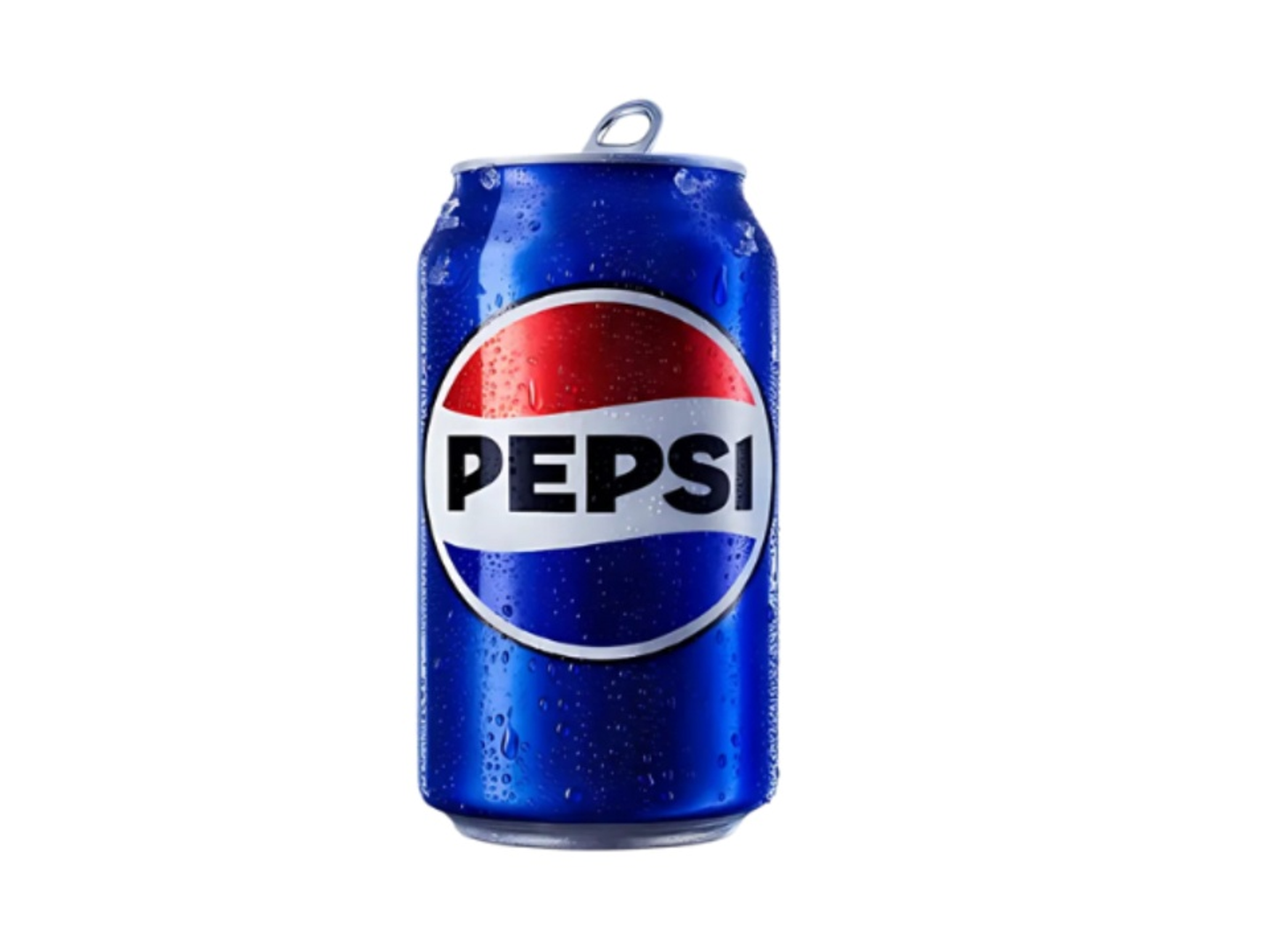 بيبسي (320 مل)