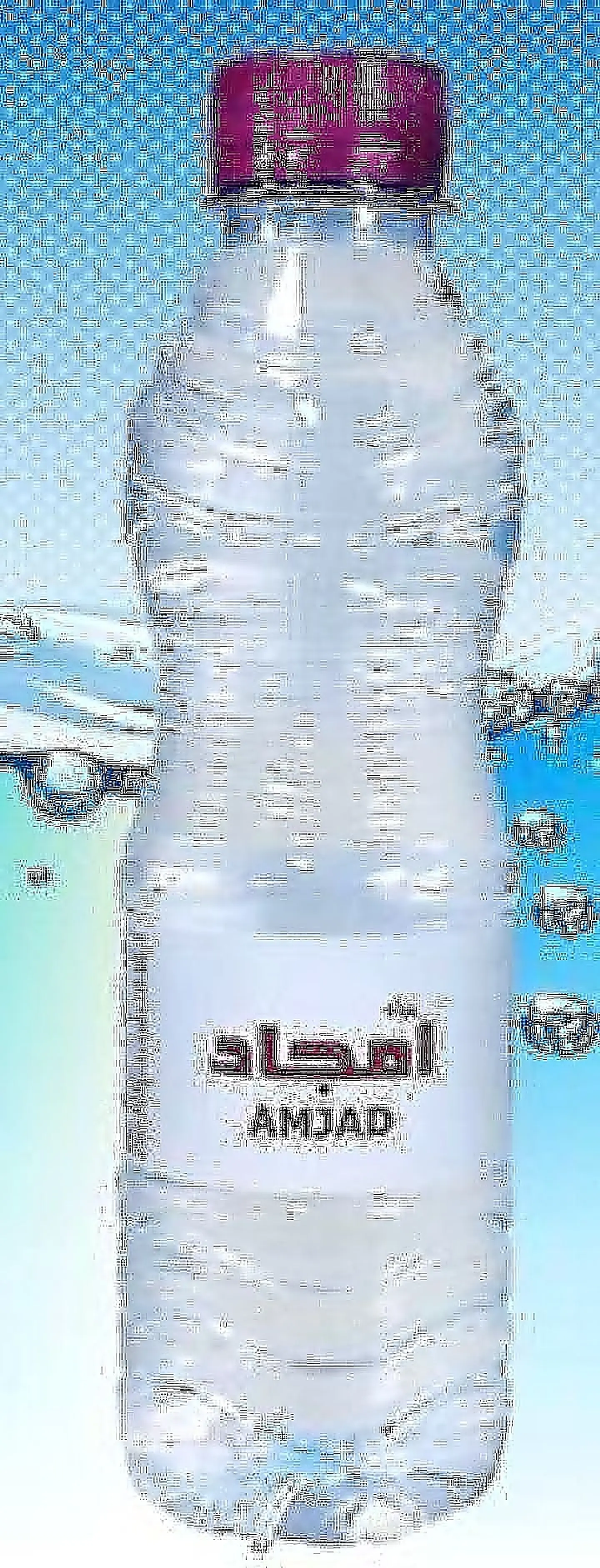مياه معدنية
