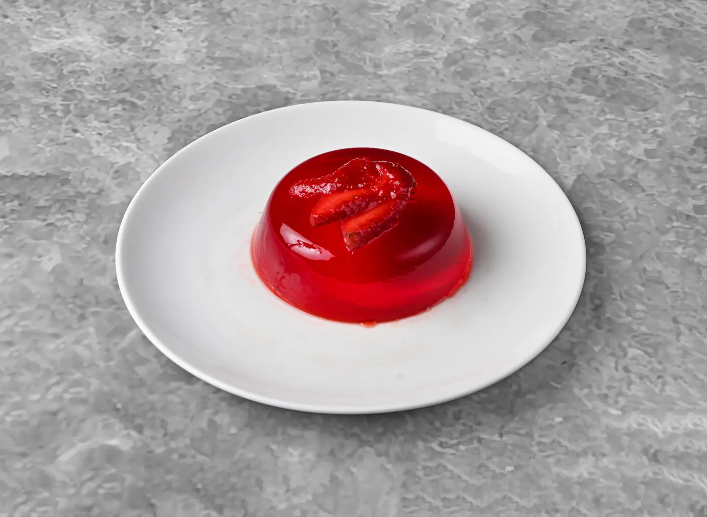 Jelly