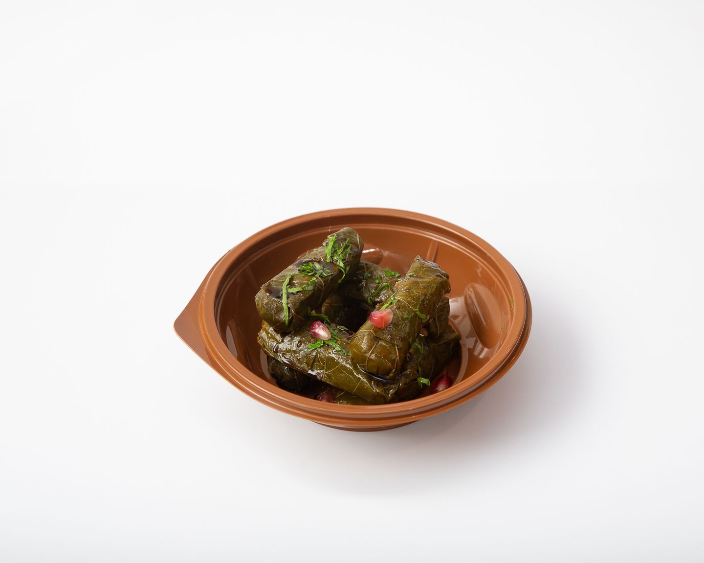 ورق عنب