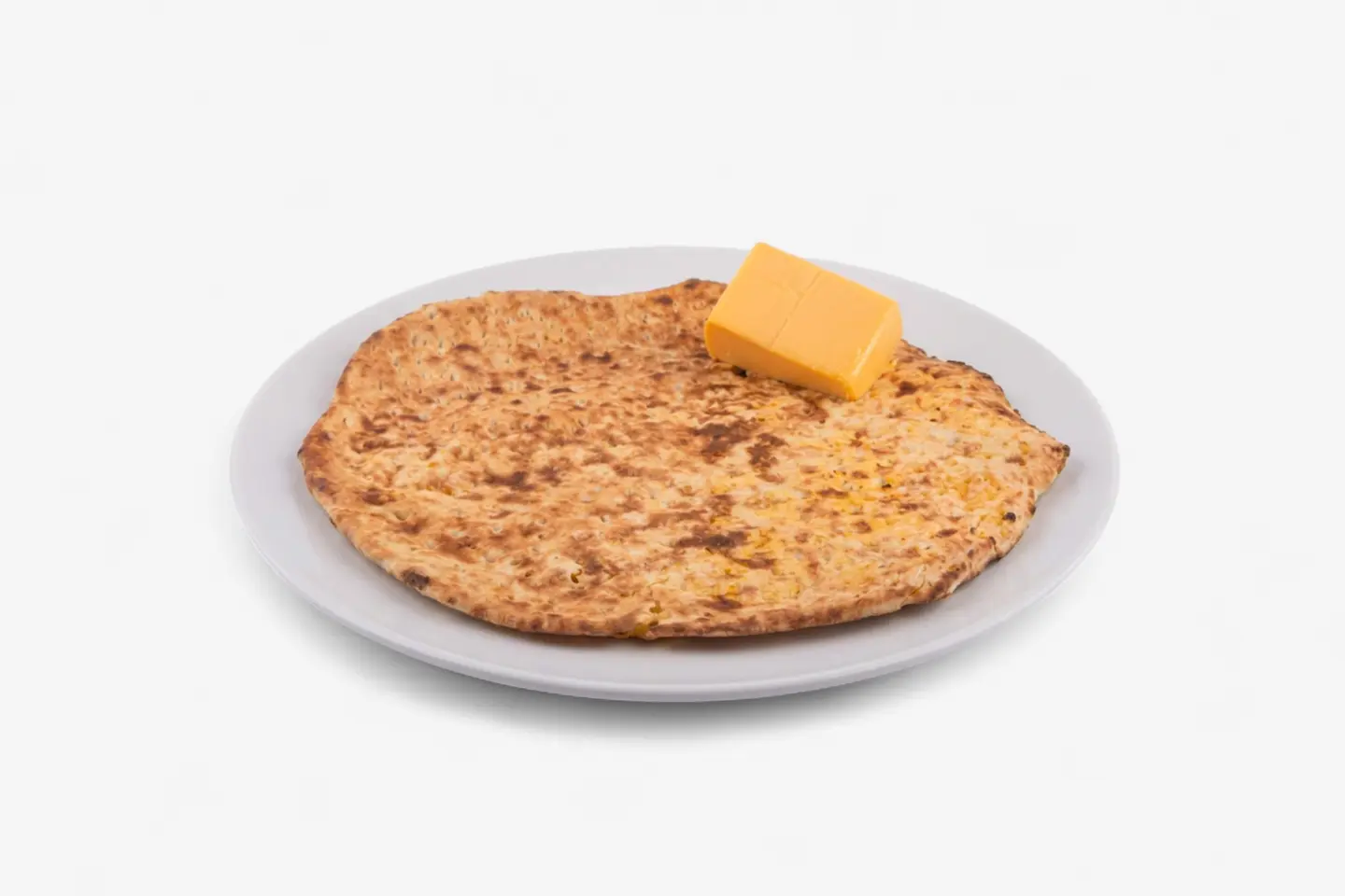 تميس جبنه