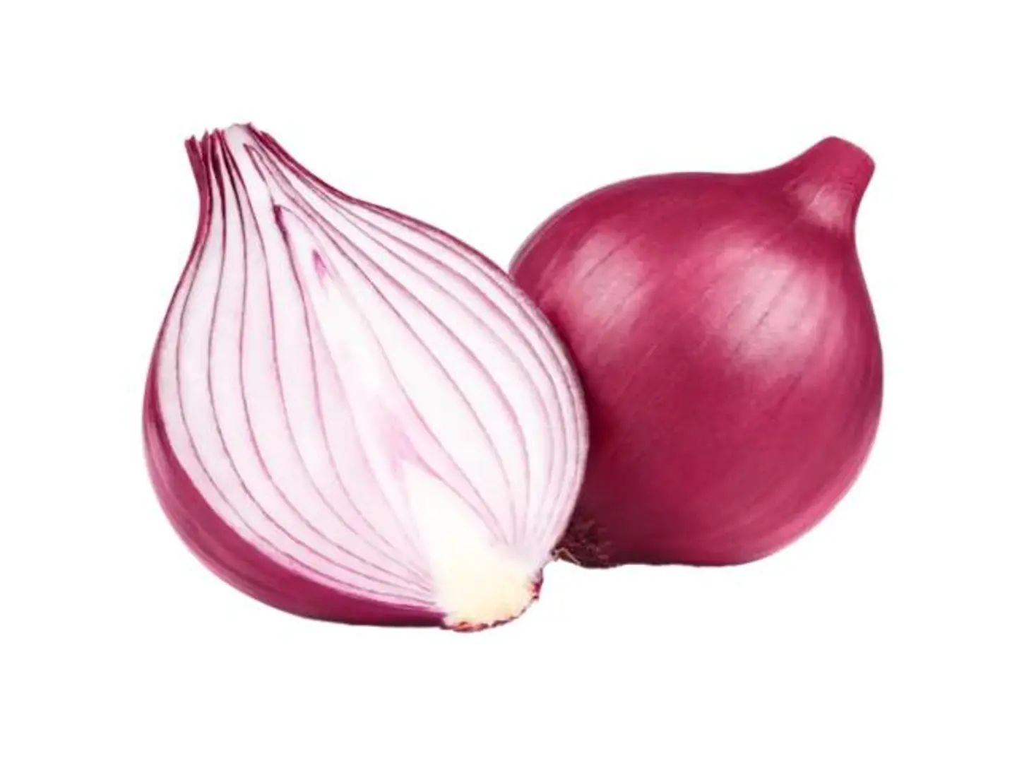 Red Onion