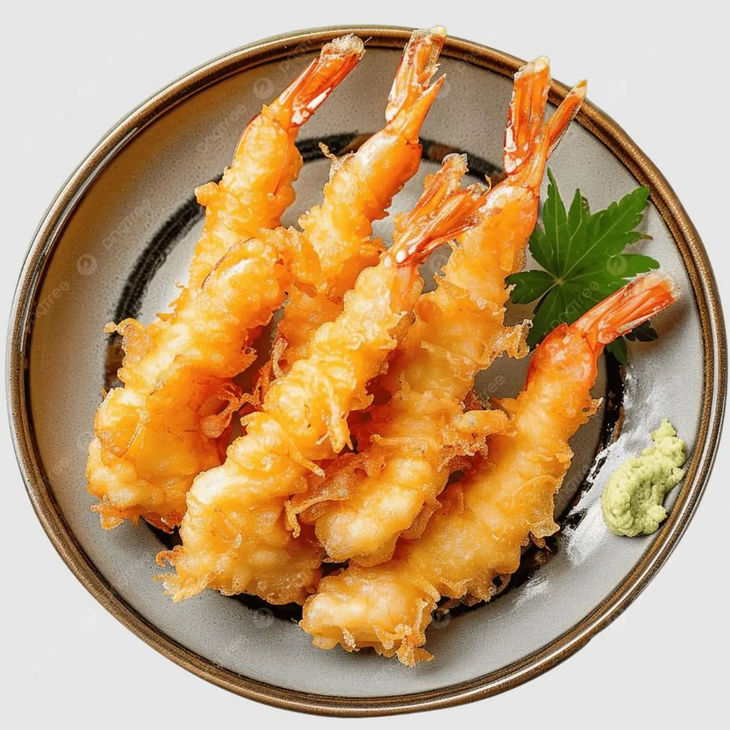 جمبري تمبورا