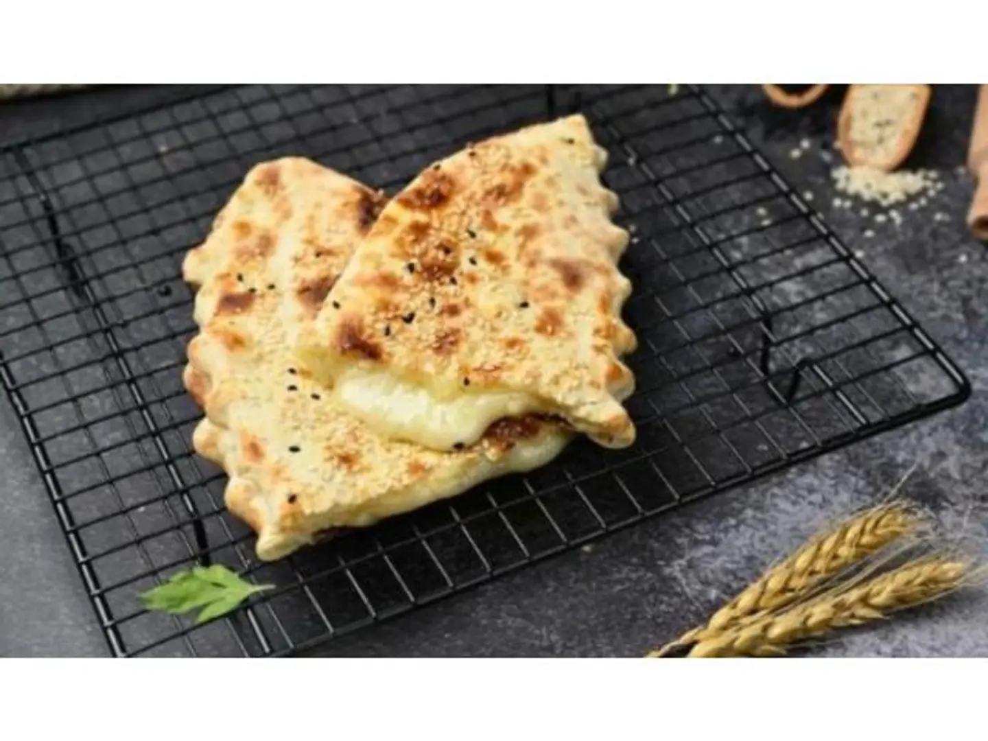 Cream Cheese Pie