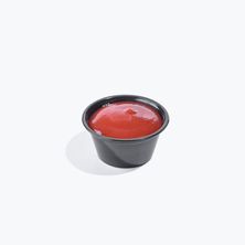 كاتشب