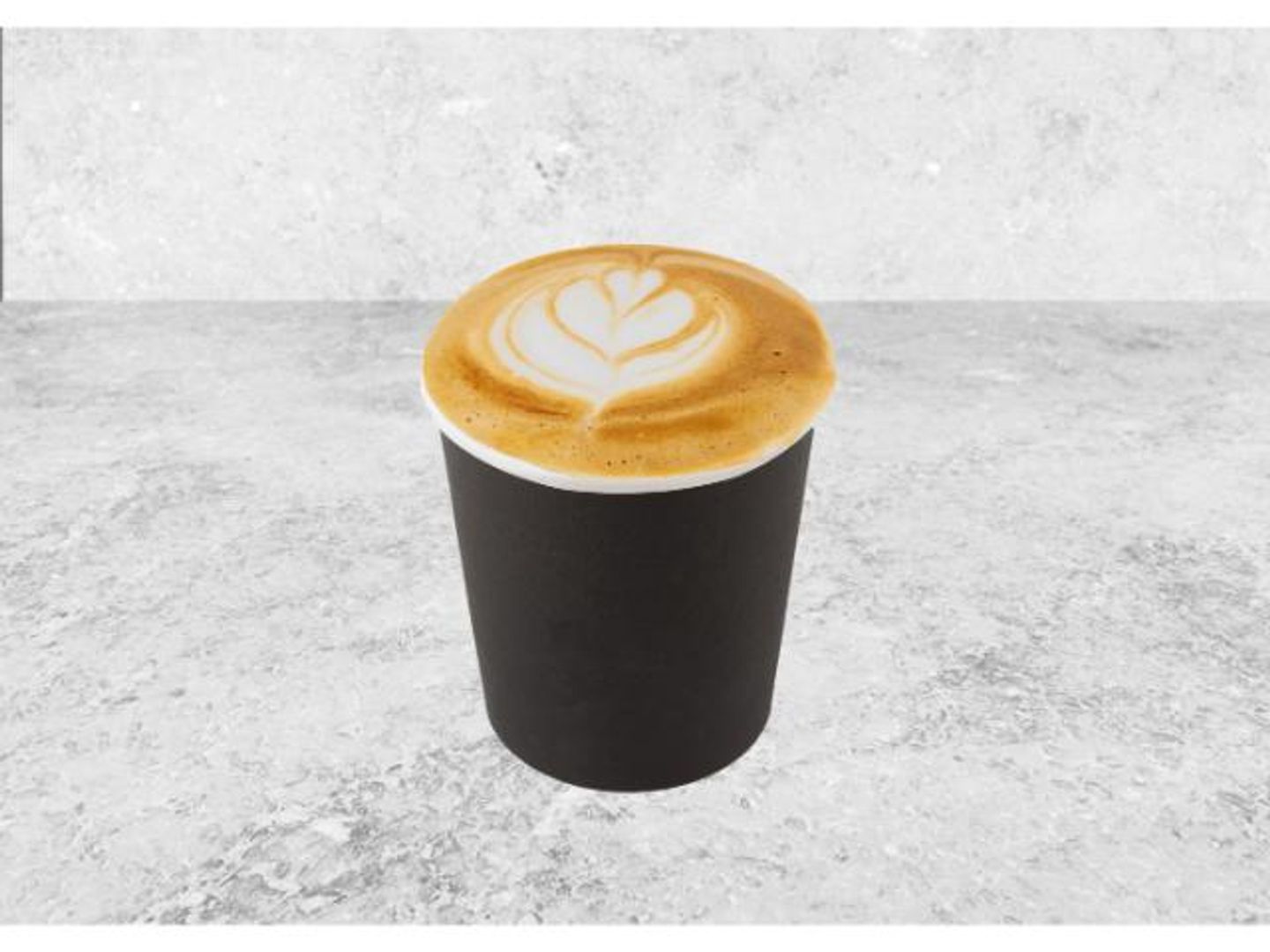 Cortado