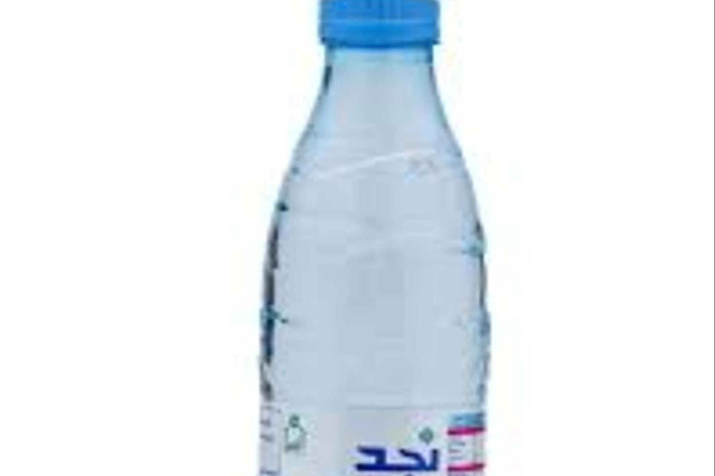ماء