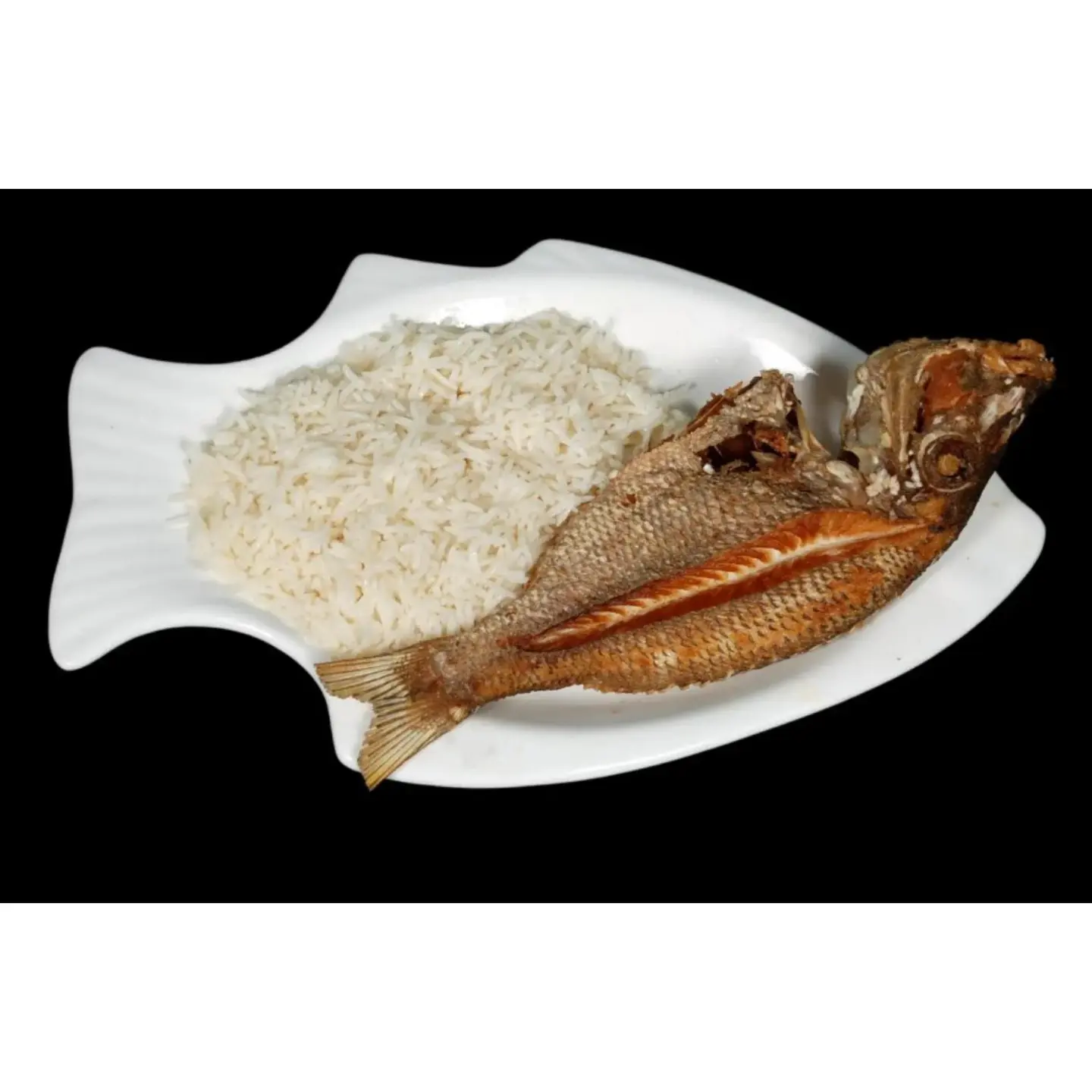 Fish