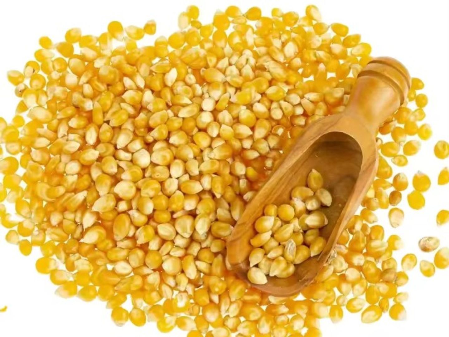 Popcorn