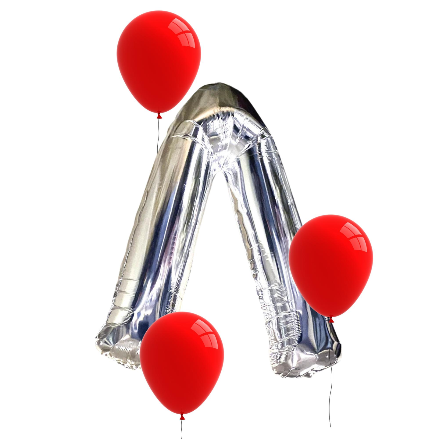 مجموعة رقم 8 عربي