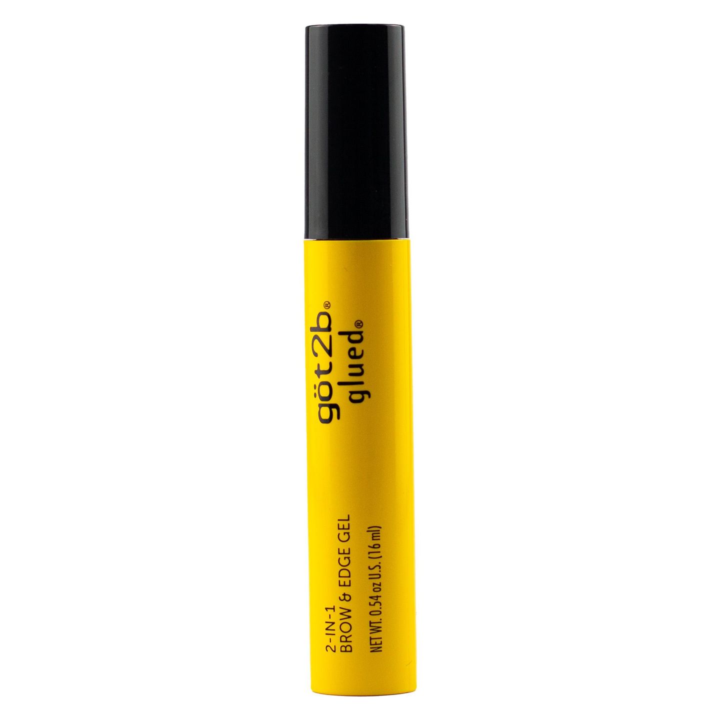 Schwarzkopf Eyebrow Gel Mascara 16 Ml