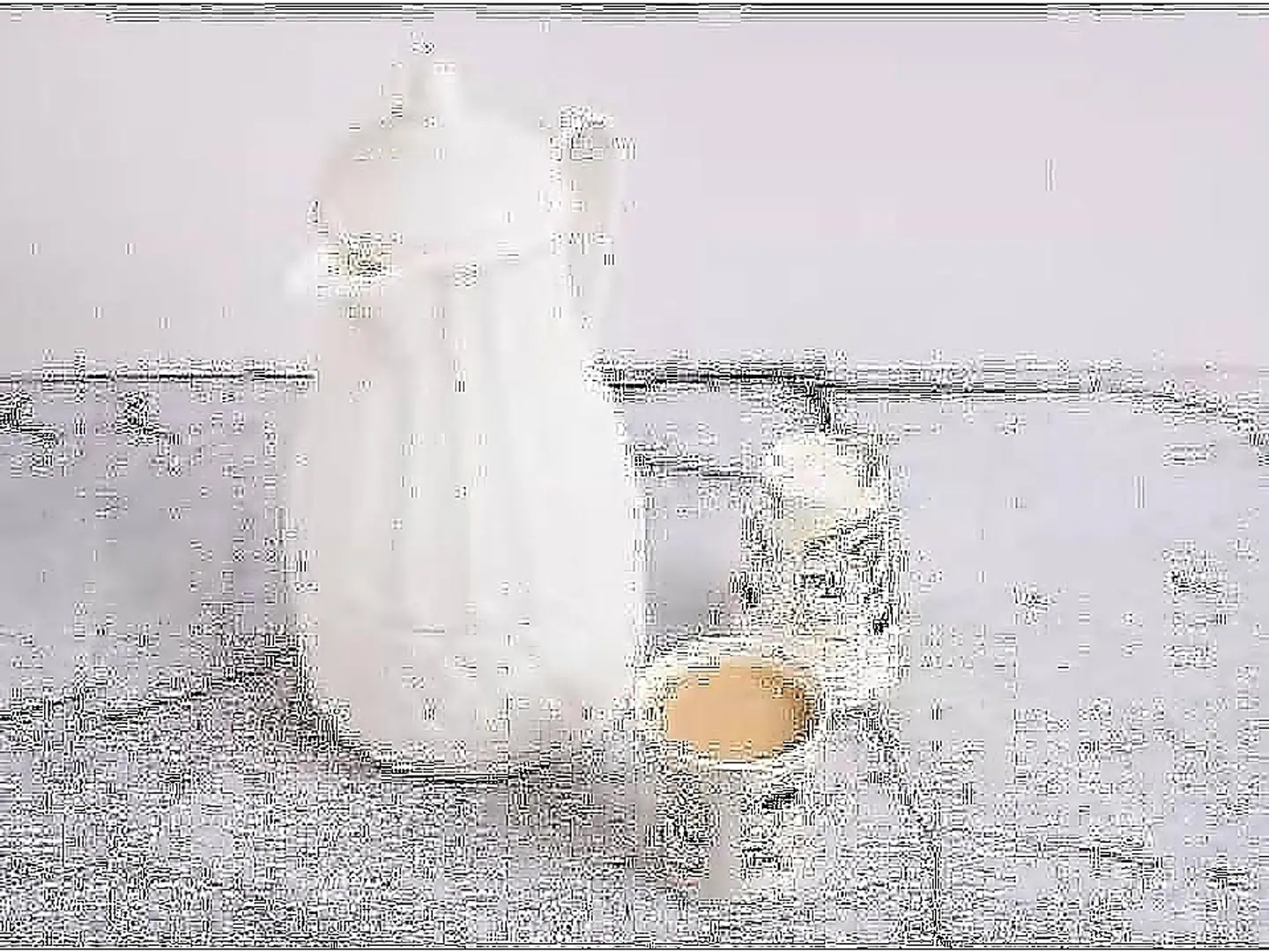 ترمس كرك