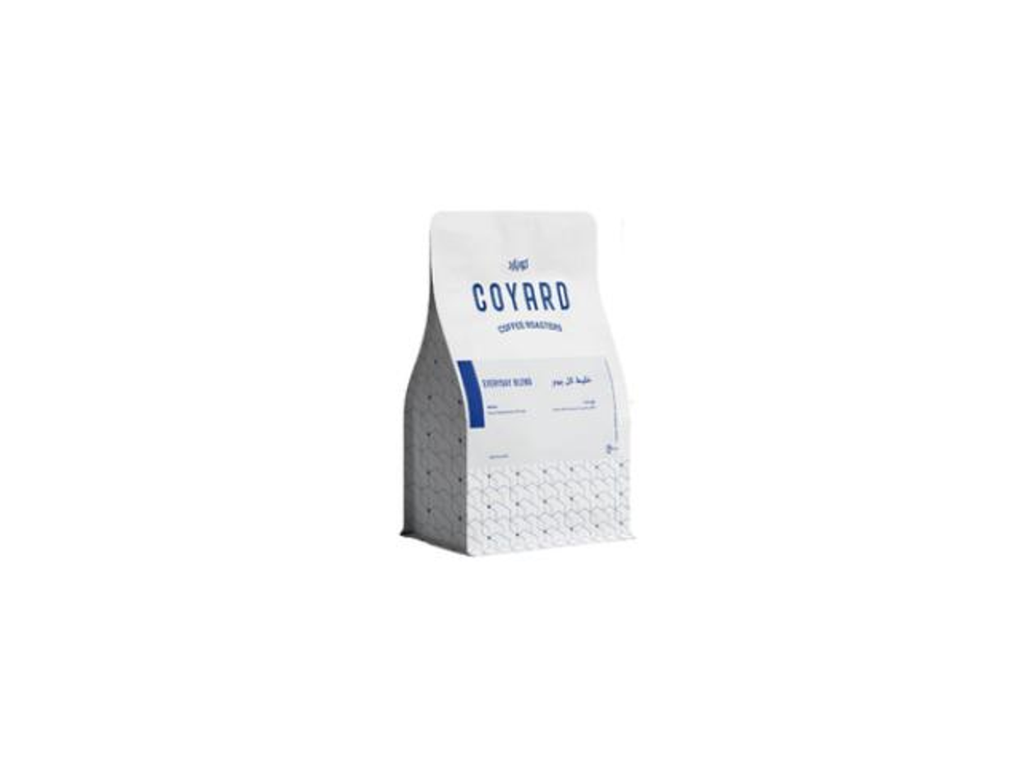 Everyday Blend 250g