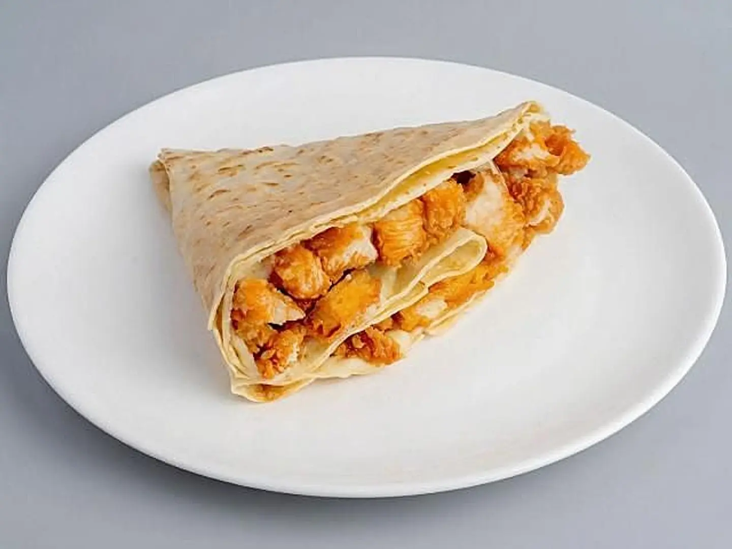 Strips Crepe