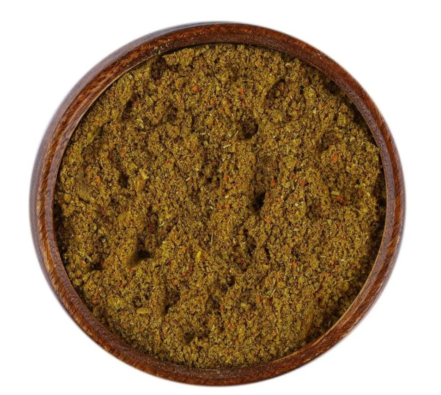 Biryani Spices 70g