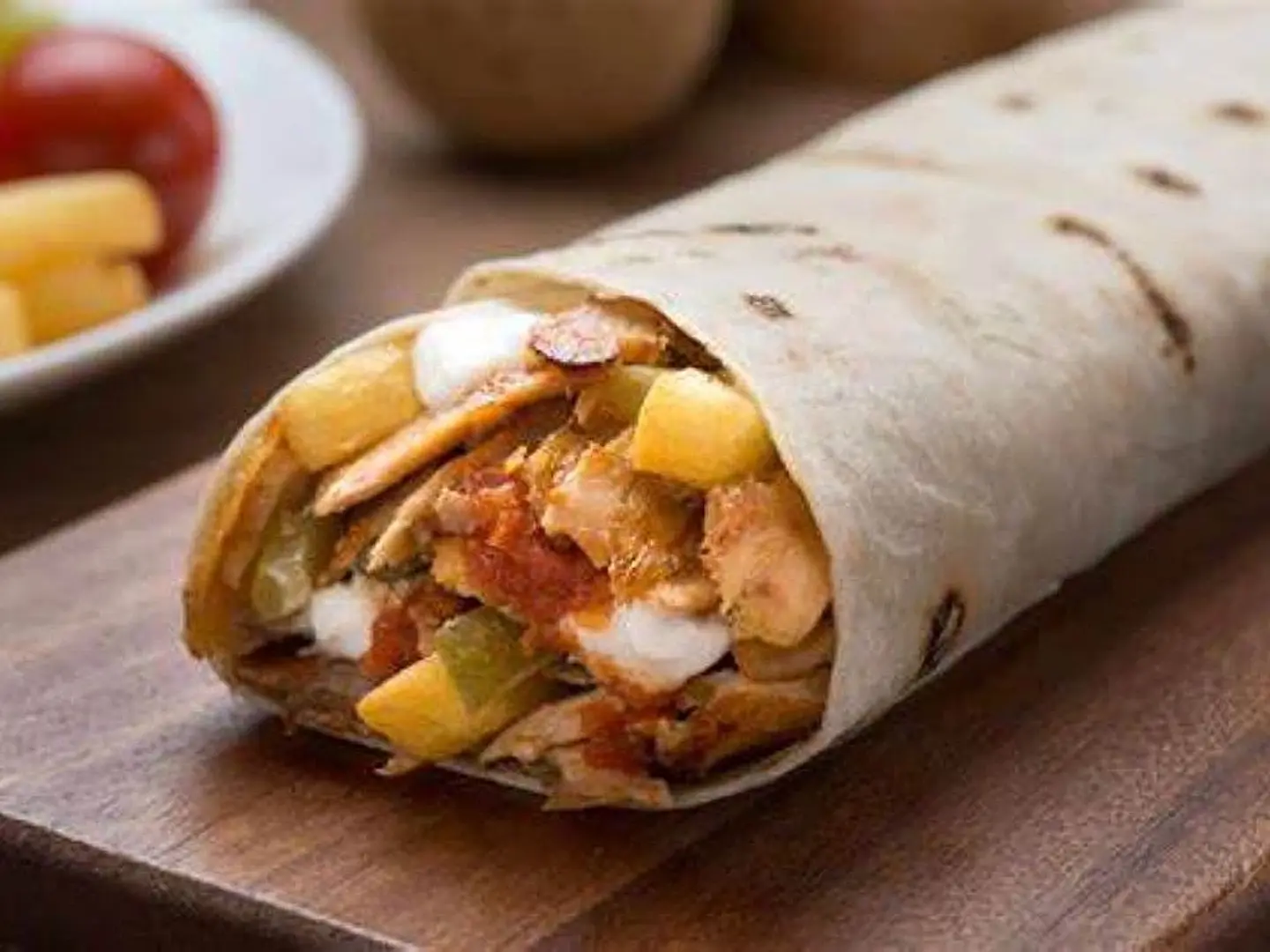 تويستر سبايسي