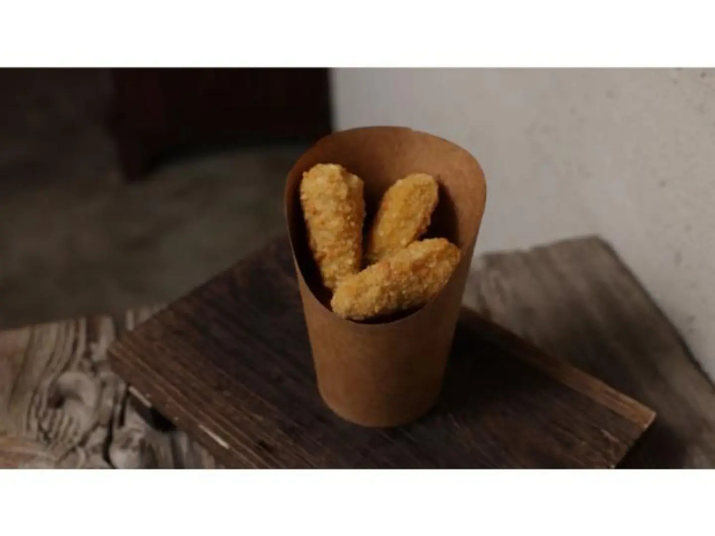 Jalapeno Bites