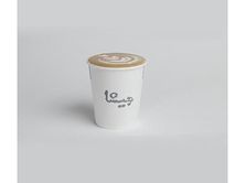 لاتيه
