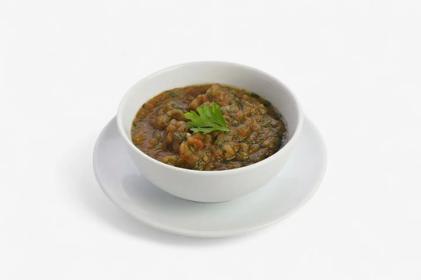 سحاوق