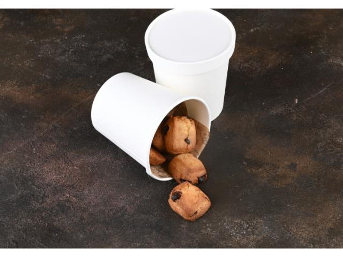 Cookie Bites