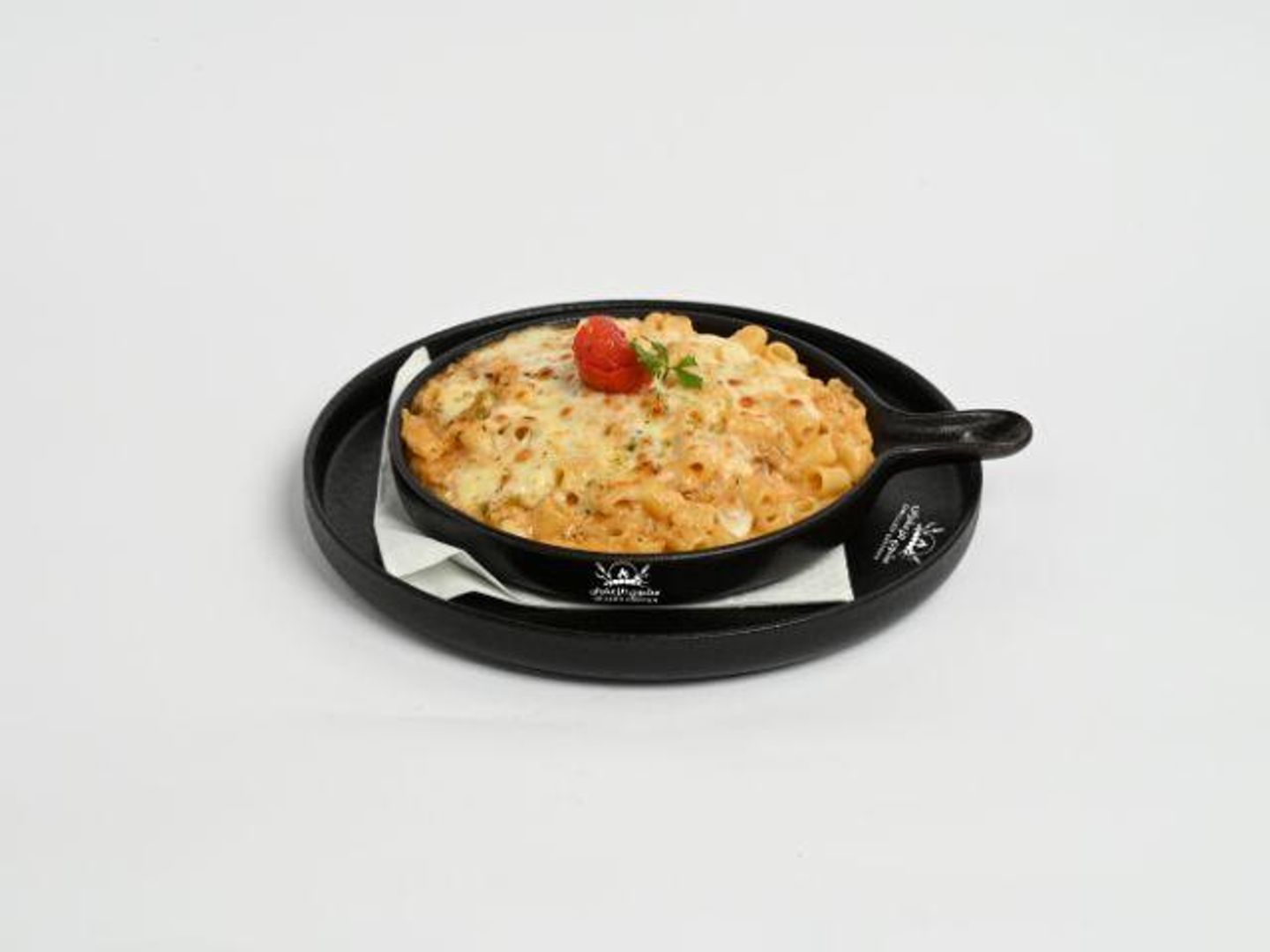 Tajen Pasta
