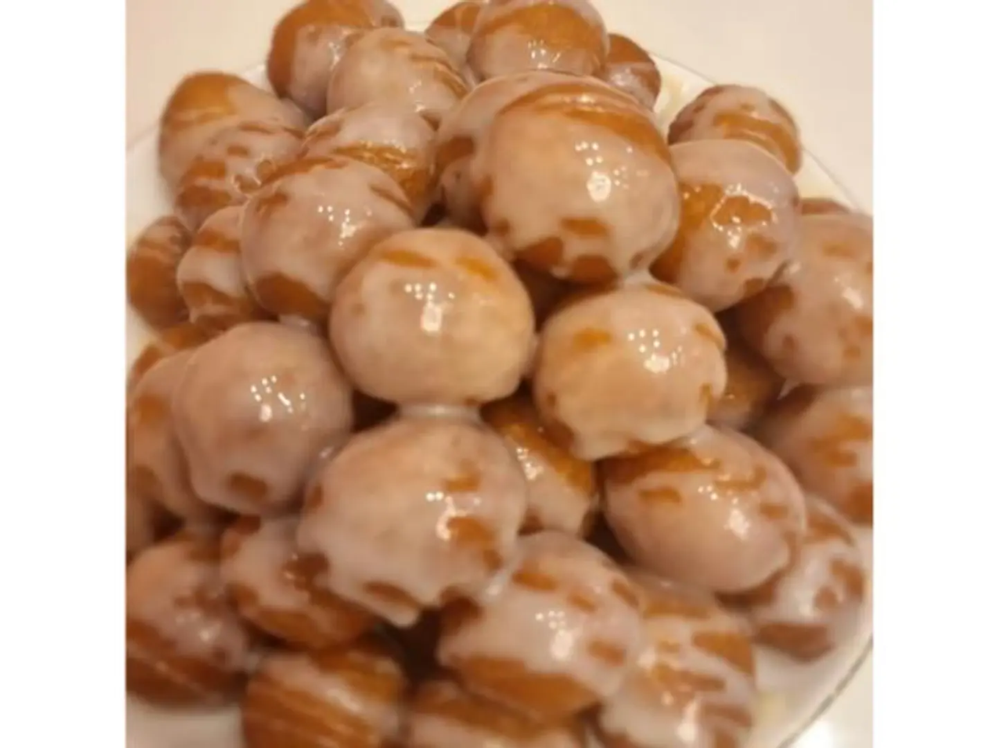 Nestle Bites - Small