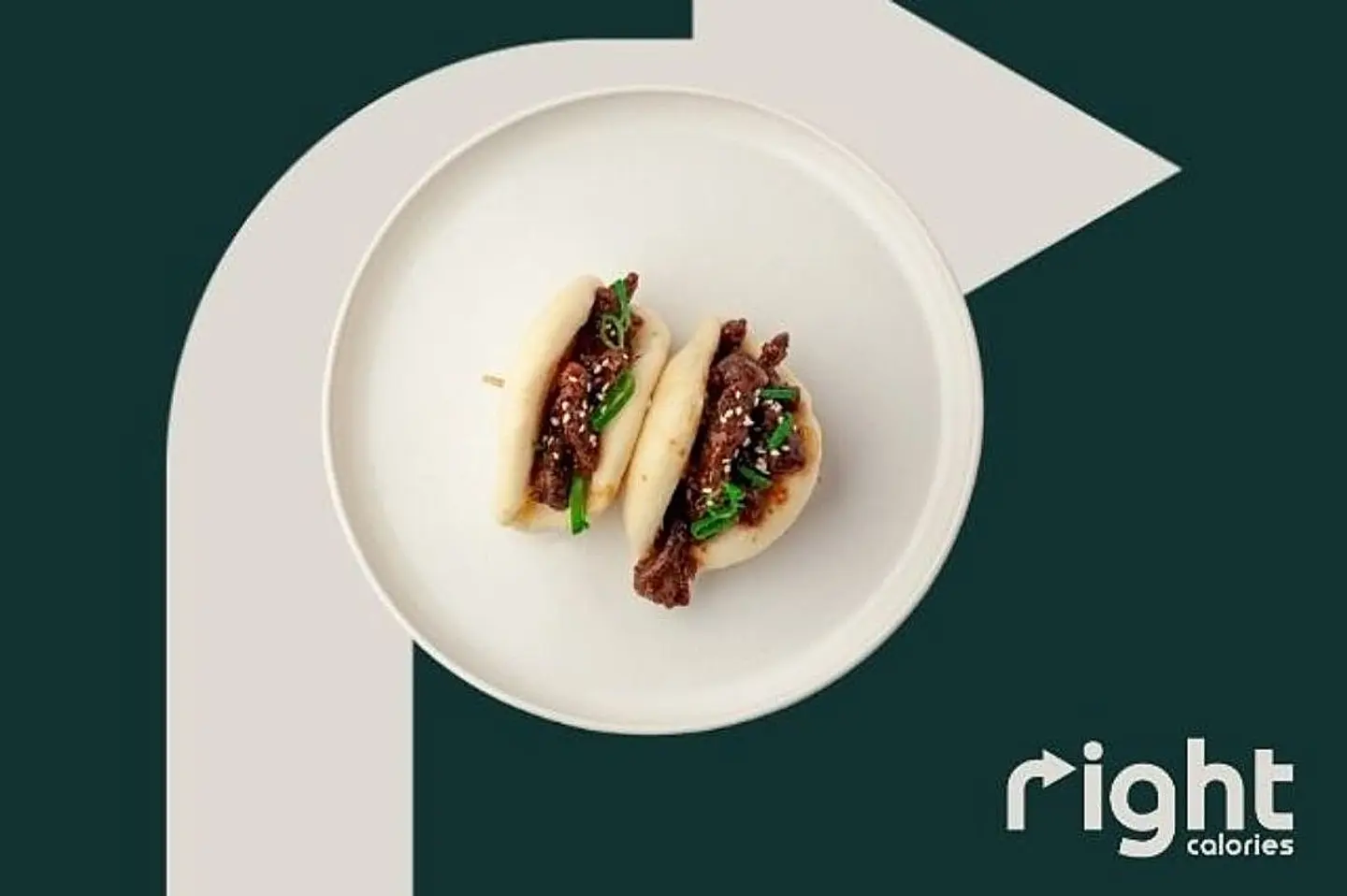 Beef Bao Bun