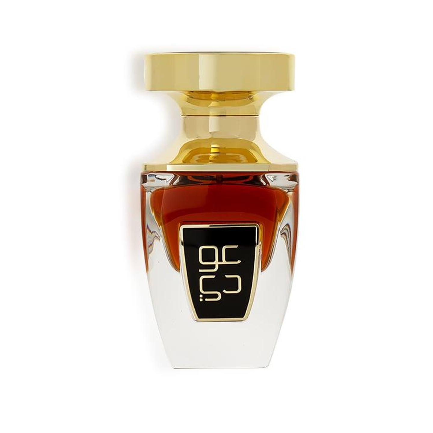 عودي 50 مل