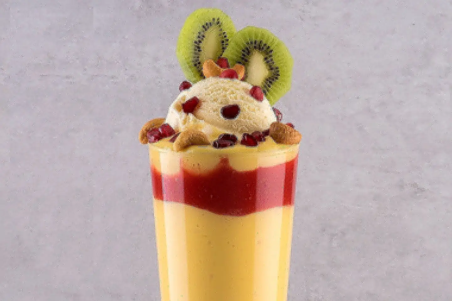 وقت الشاي الخاص