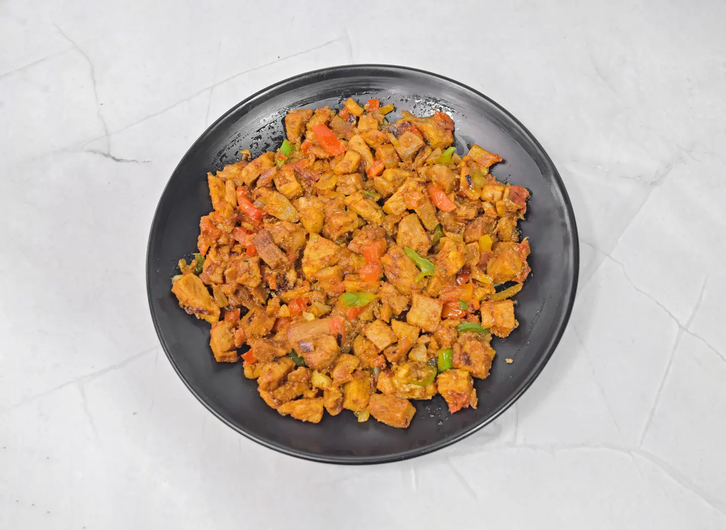 Meat Mgalgal