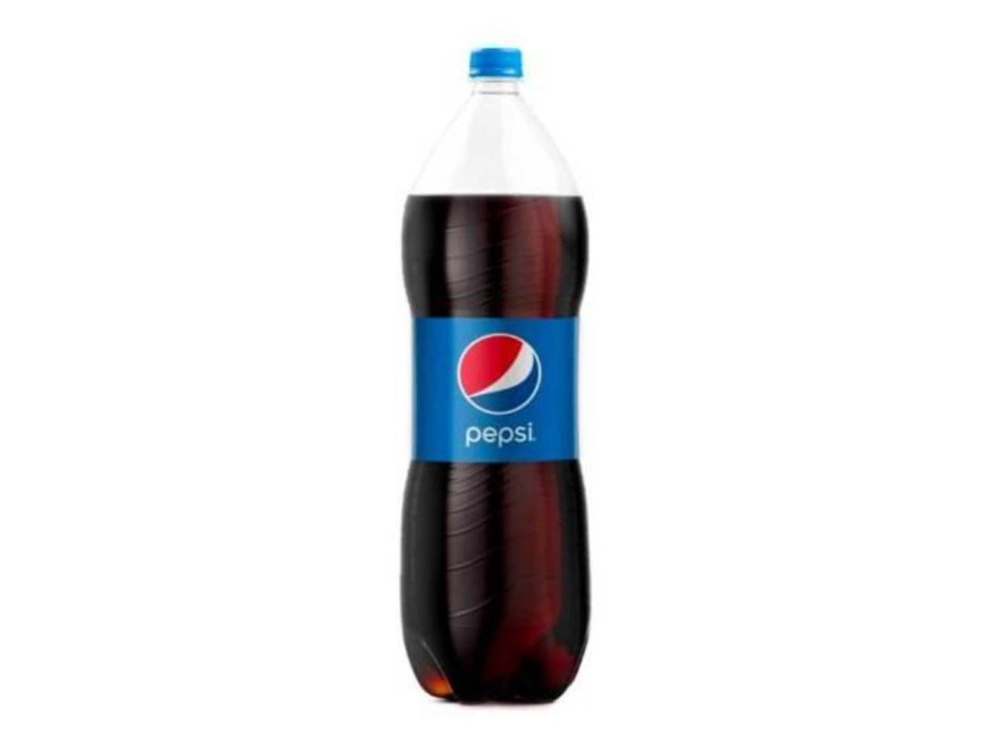 بيبسي كبير