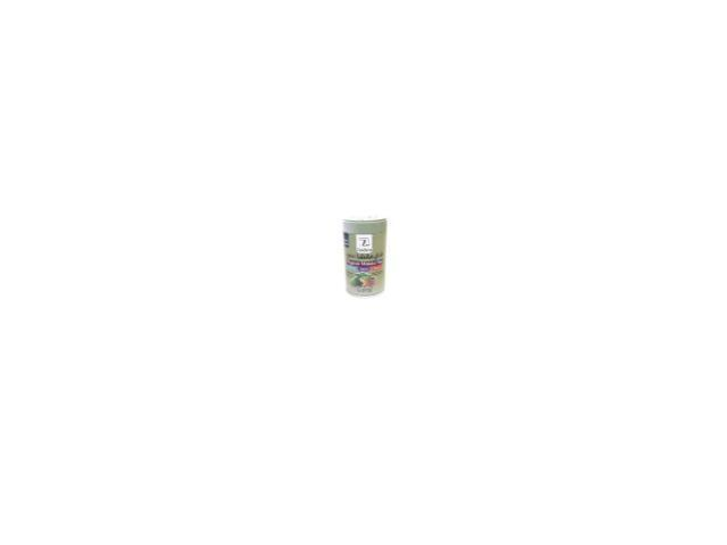 Zadna Organic Matcha Tea 100g