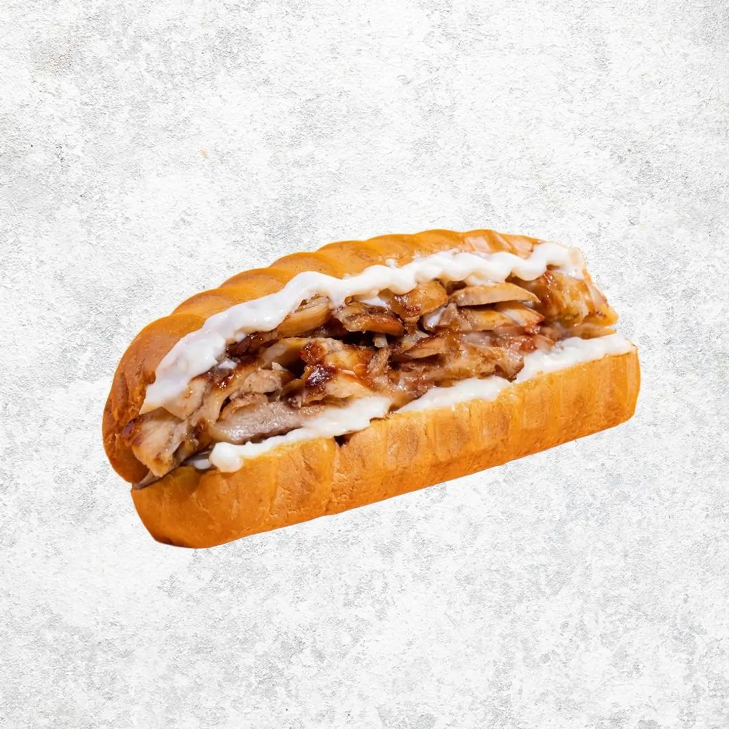 Samouli