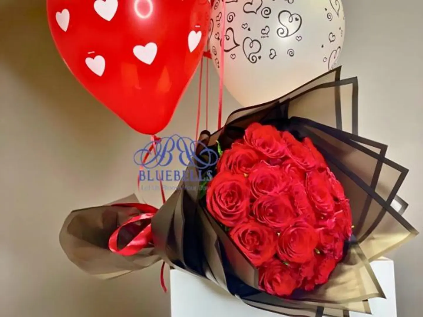 بلوبيلز 24