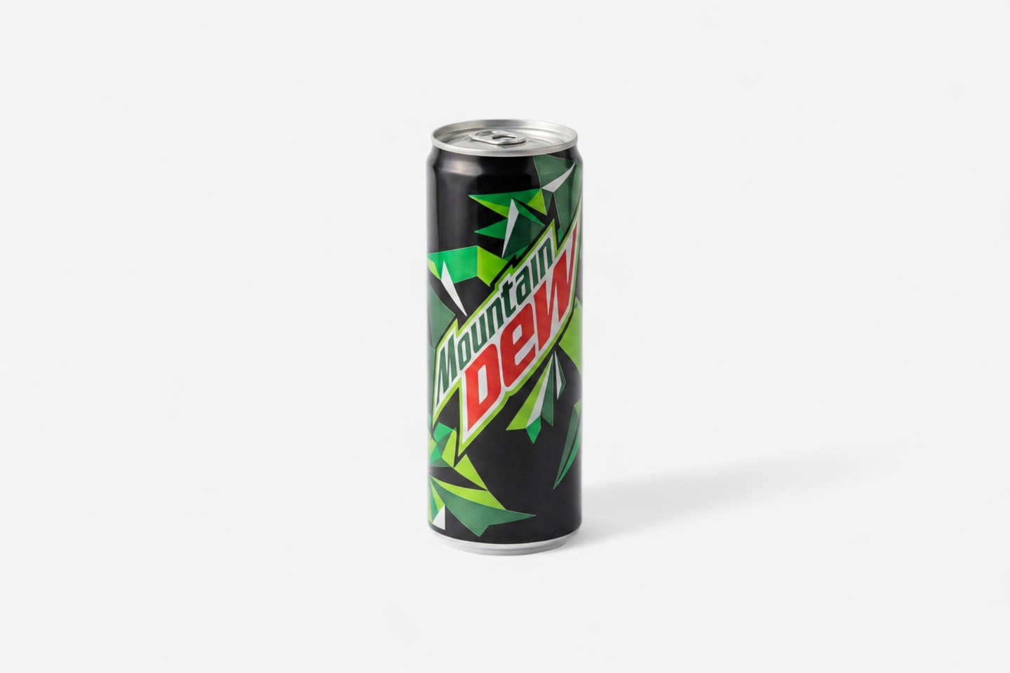 ديو