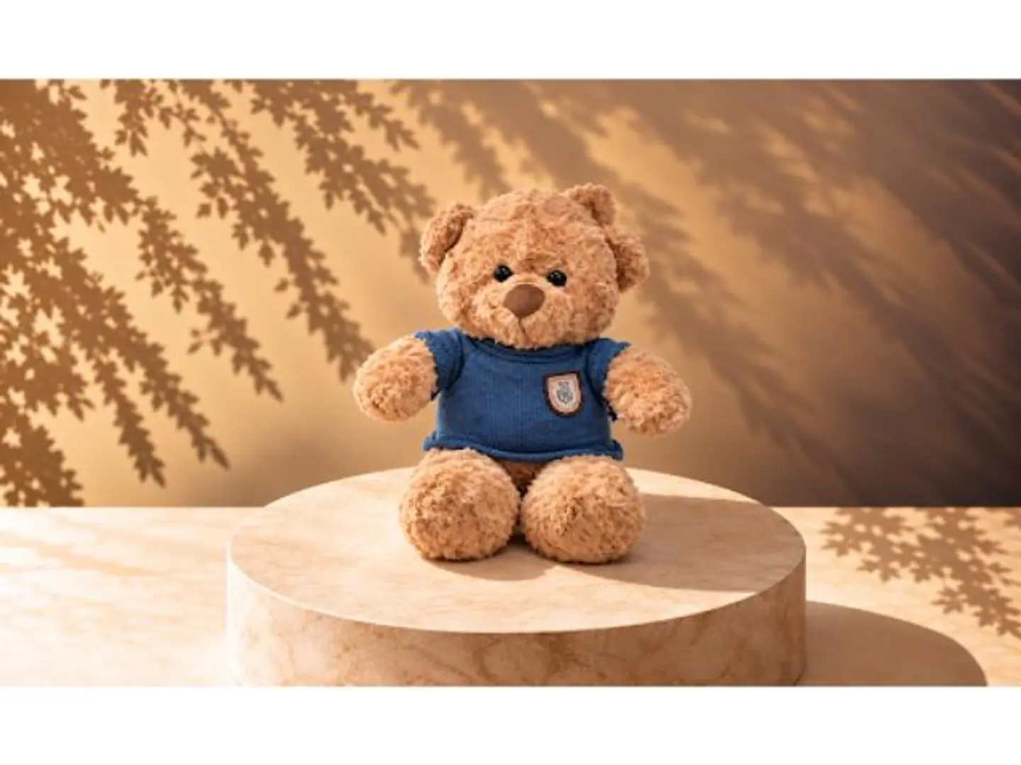 Teddy Bear 12