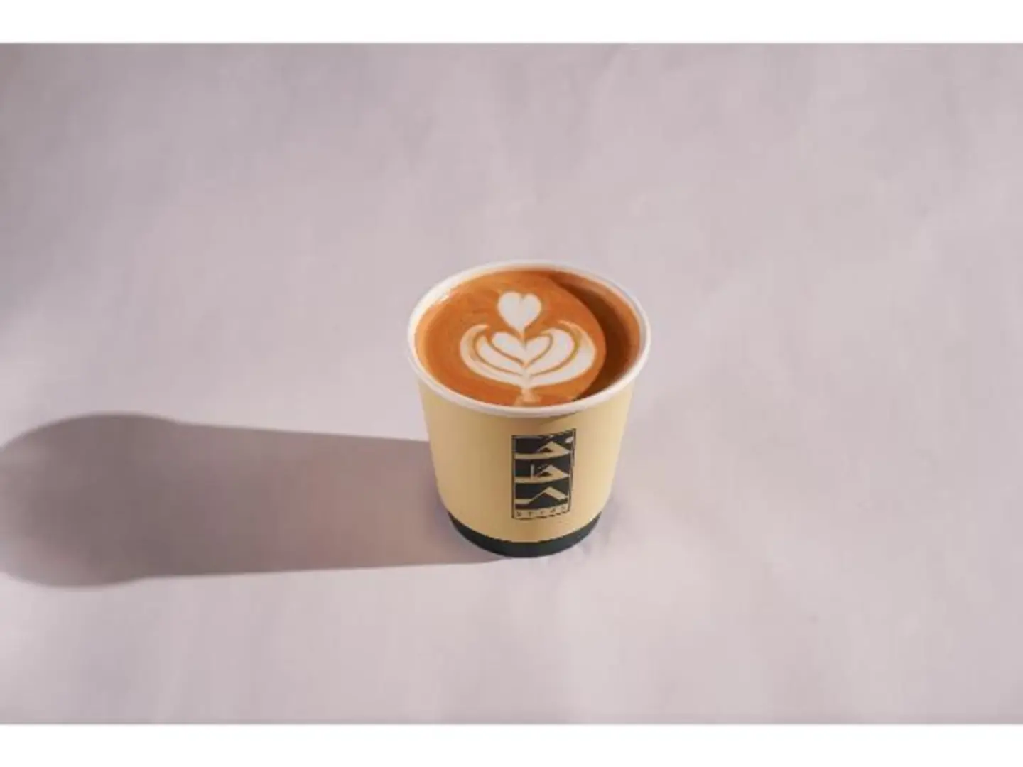 Flat White