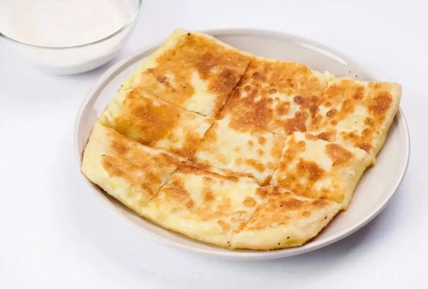 مطبق جبن