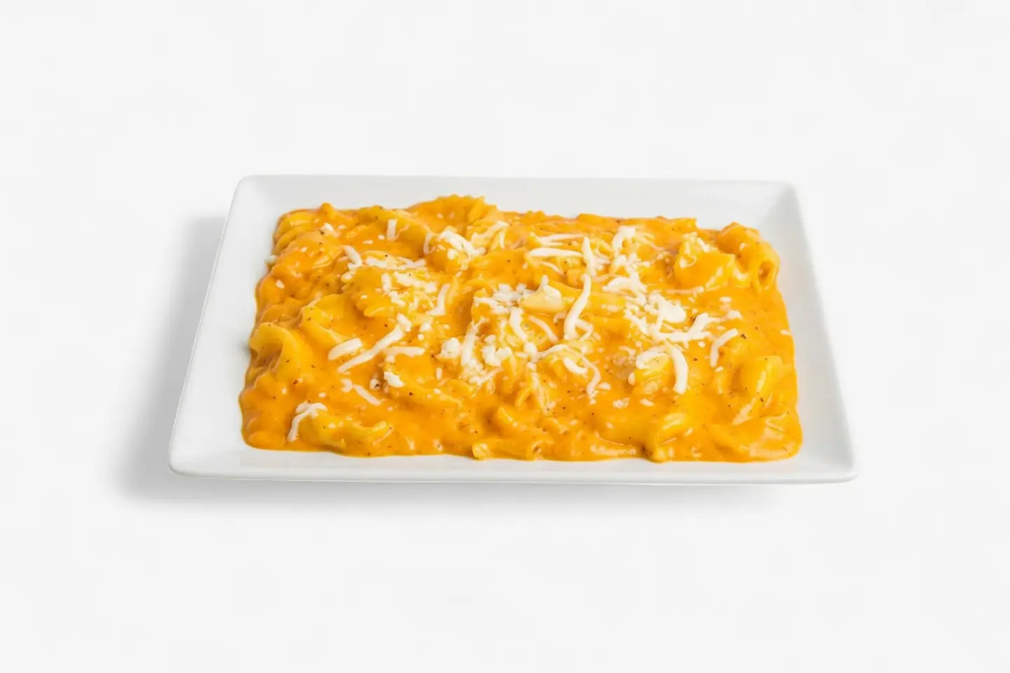 Pasta Mixed Sauce