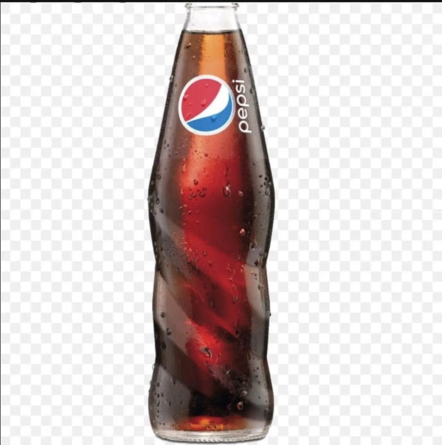 بيبسي جزاز ٢٥٠ مل