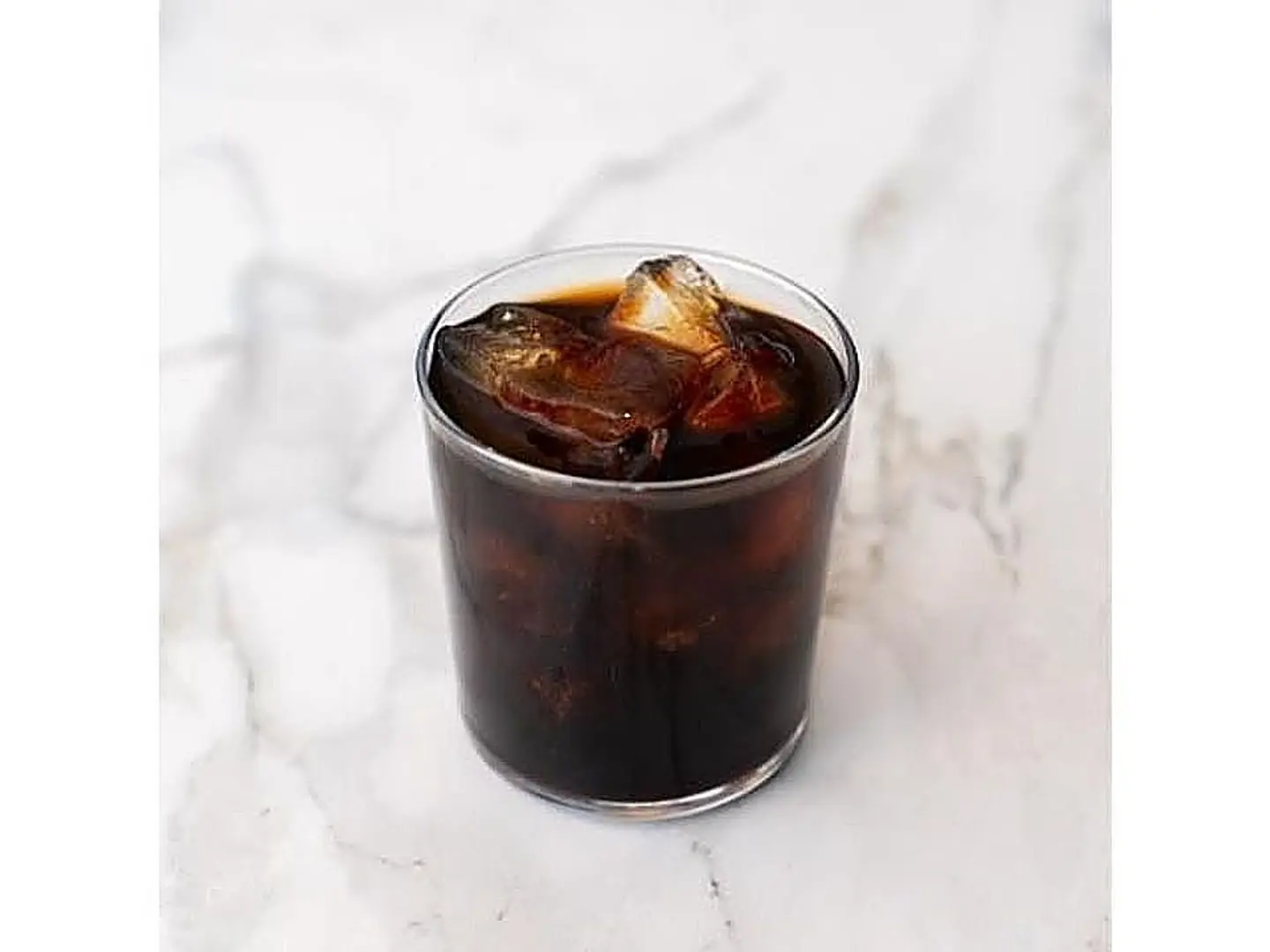 Cold Brew