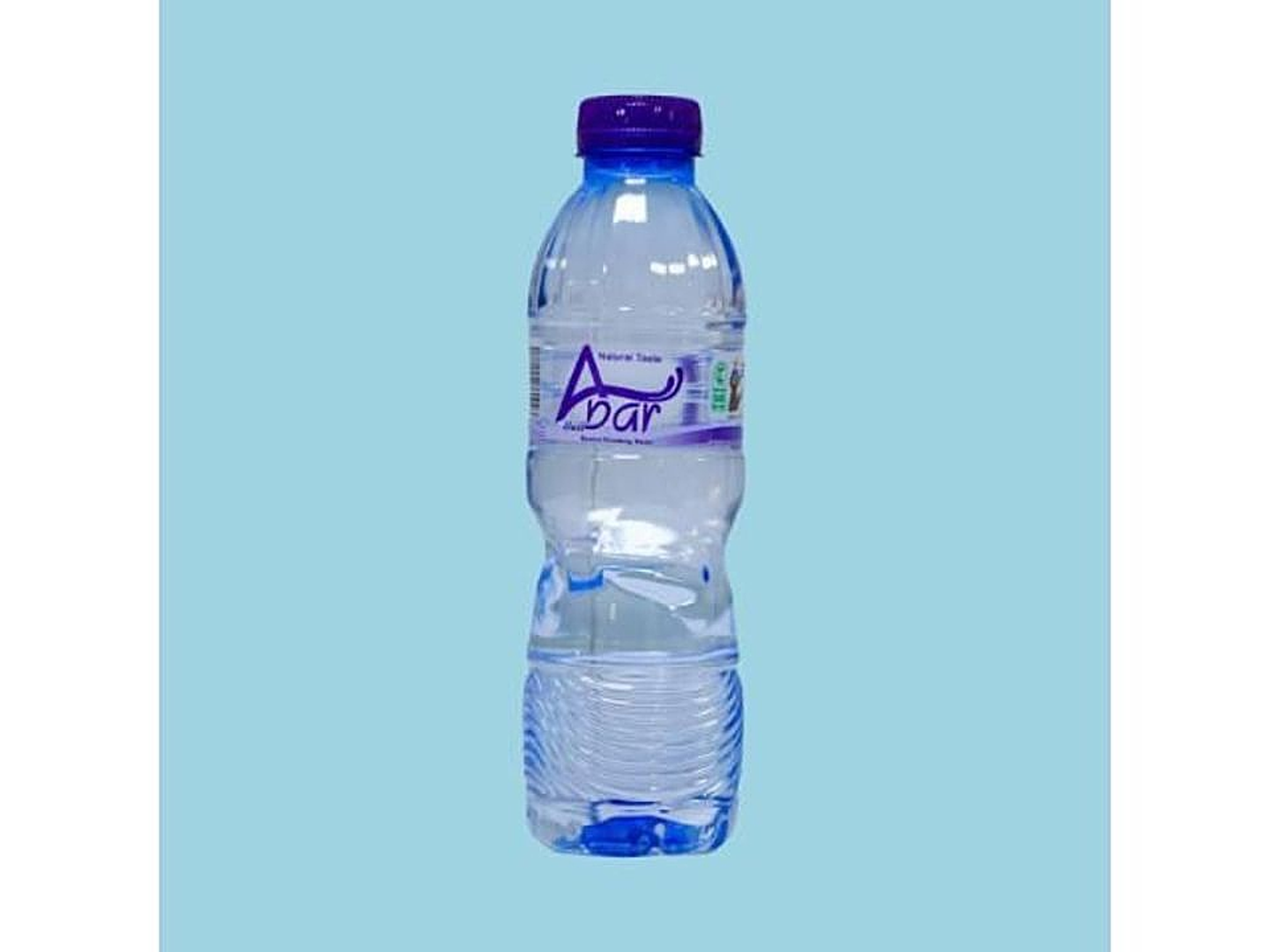 ماء