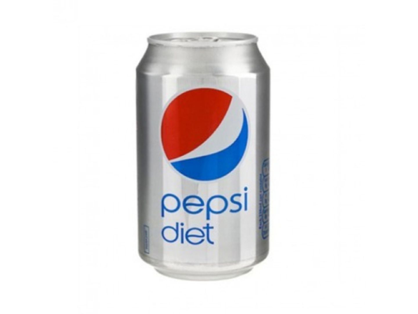 Diet Pepsi